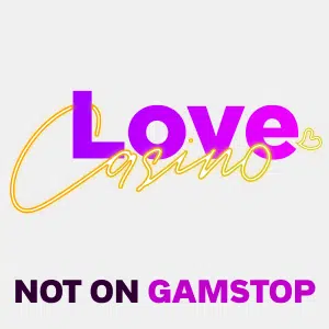 Love Casino Website-Testbericht 2026