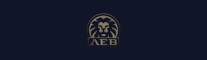 Посетите сайт LEV Casino — современный центр компьютерных игр, разработок и вознаграждений Посетите сайт LEV Casino — современный центр компьютерных игр, разработок и вознаграждений