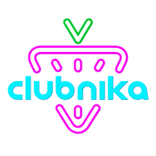 Оценка казино Clubnika