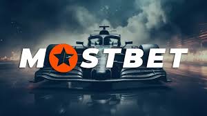 Stránky kasina MostBet Stránky kasina MostBet