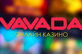 Vavada Crypto Gambling Enterprise: Website Features & Gaming Uses Vavada Crypto Gambling Enterprise: Website Features & Gaming Uses